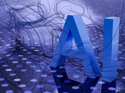 Thumbnail for AI Tools for Freelancers: A Practical No-Hype Guide to What Actually Helps