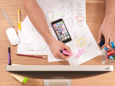 Thumbnail for Content Marketing on a Shoestring Budget: Strategies That Actually Work