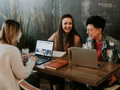 Thumbnail for Your Side Hustle Is Not a Hobby: Building Real Income Beyond Your Day Job